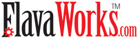 FlavaWorks Logo