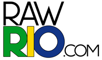 RawRio 2 Logo