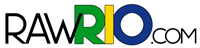 RawRio Logo