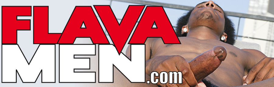 FlavaMen