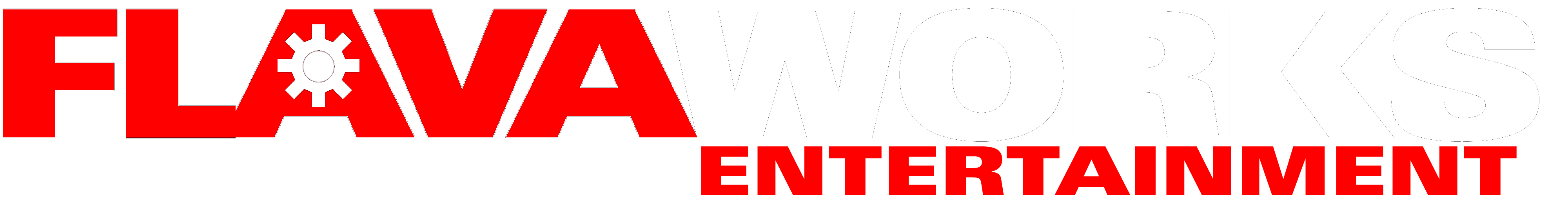 FlavaWorks Entertainment, Inc.