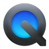 Quicktime Support